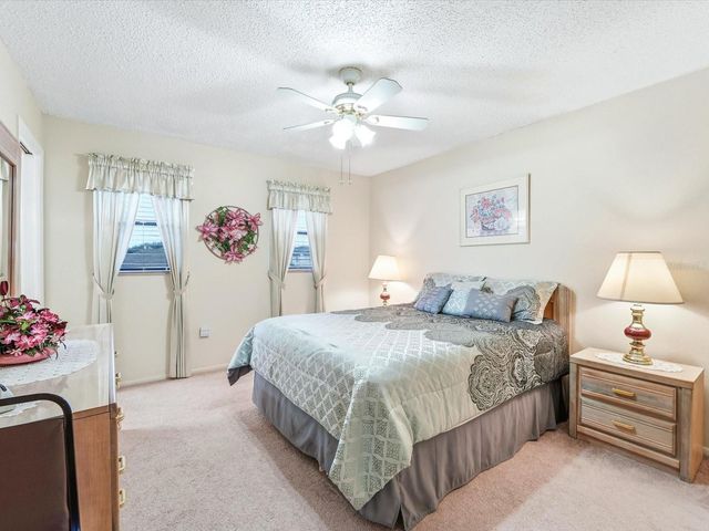 2000 FORREST NELSON BOULEVARD C9, Port Charlotte, FL 33952