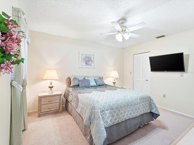 2000 FORREST NELSON BOULEVARD C9, Port Charlotte, FL 33952