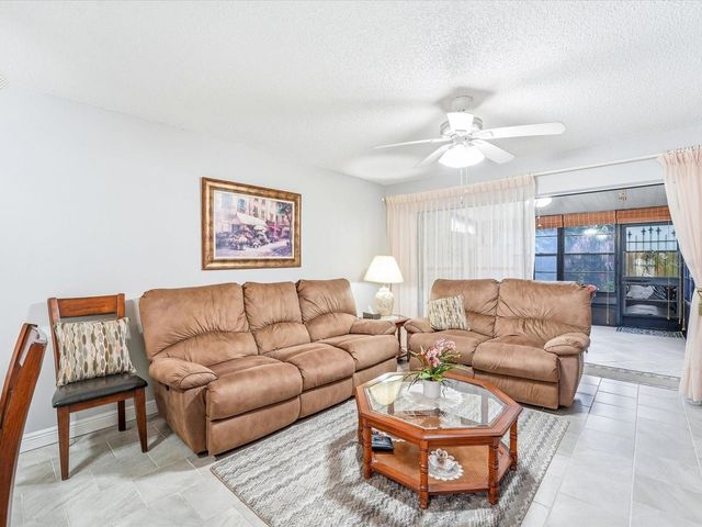 2000 FORREST NELSON BOULEVARD C9, Port Charlotte, FL 33952