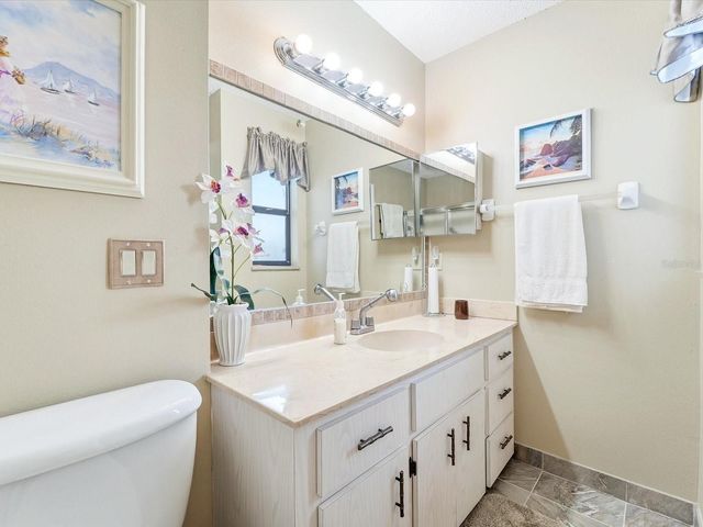 2000 FORREST NELSON BOULEVARD C9, Port Charlotte, FL 33952