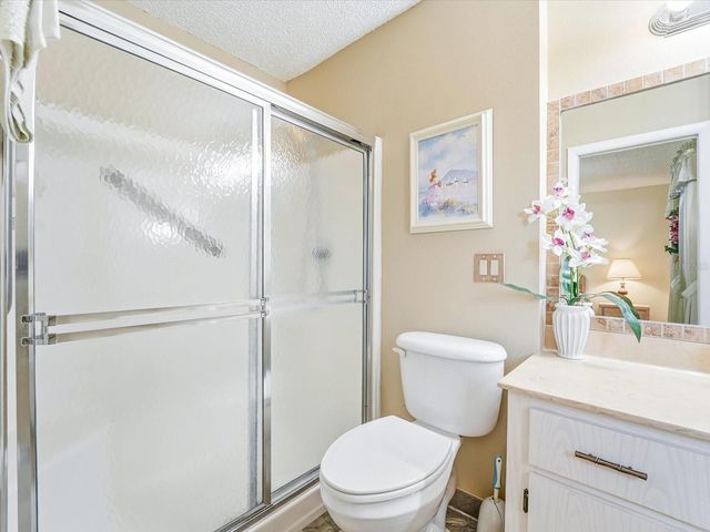 2000 FORREST NELSON BOULEVARD C9, Port Charlotte, FL 33952