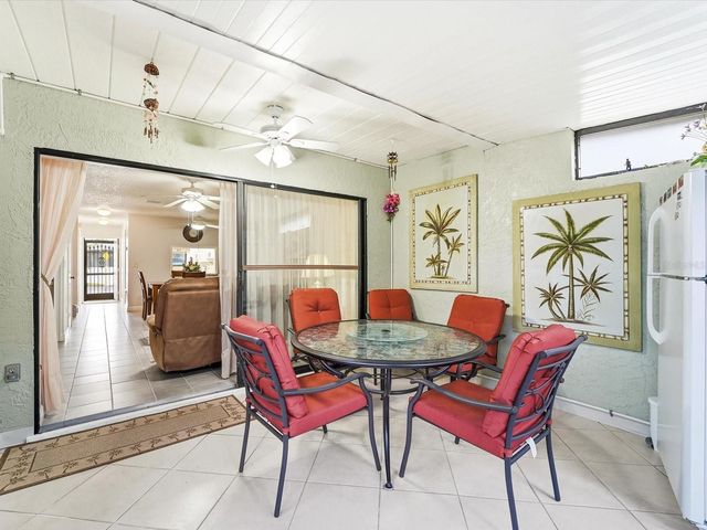 2000 FORREST NELSON BOULEVARD C9, Port Charlotte, FL 33952