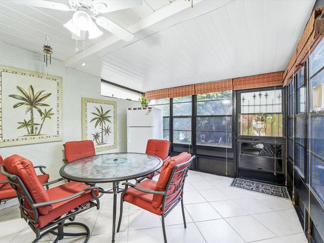 2000 FORREST NELSON BOULEVARD C9, Port Charlotte, FL 33952