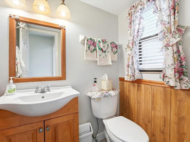 2000 FORREST NELSON BOULEVARD C9, Port Charlotte, FL 33952