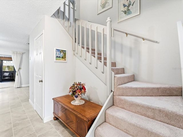 2000 FORREST NELSON BOULEVARD C9, Port Charlotte, FL 33952