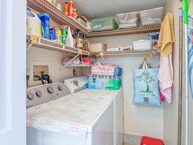 2000 FORREST NELSON BOULEVARD C9, Port Charlotte, FL 33952