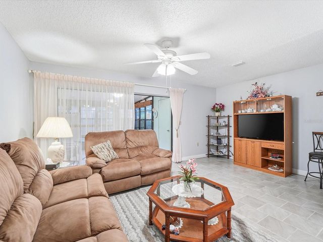 2000 FORREST NELSON BOULEVARD C9, Port Charlotte, FL 33952