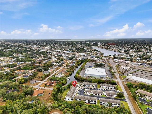 2000 FORREST NELSON BOULEVARD C9, Port Charlotte, FL 33952