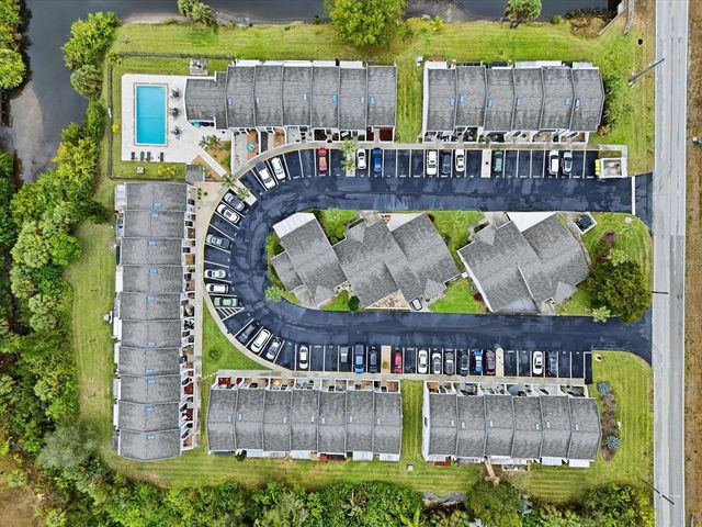 2000 FORREST NELSON BOULEVARD C9, Port Charlotte, FL 33952