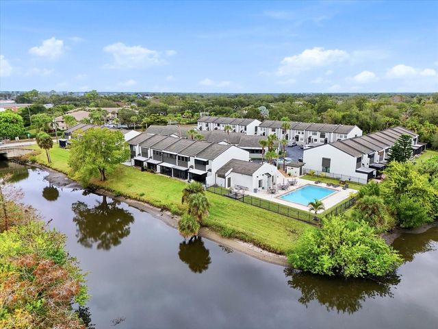 2000 FORREST NELSON BOULEVARD C9, Port Charlotte, FL 33952