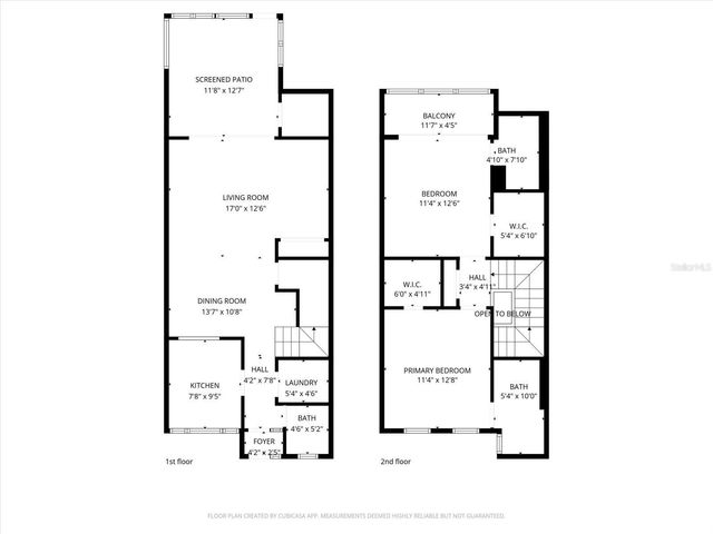 2000 FORREST NELSON BOULEVARD C9, Port Charlotte, FL 33952