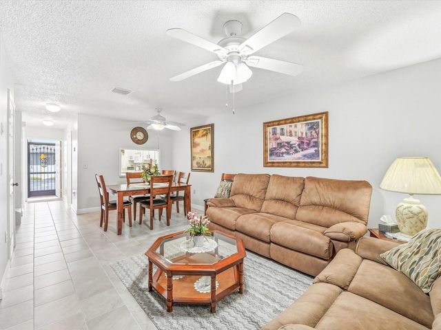 2000 FORREST NELSON BOULEVARD C9, Port Charlotte, FL 33952