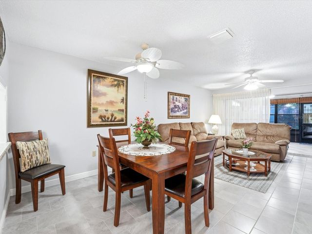 2000 FORREST NELSON BOULEVARD C9, Port Charlotte, FL 33952