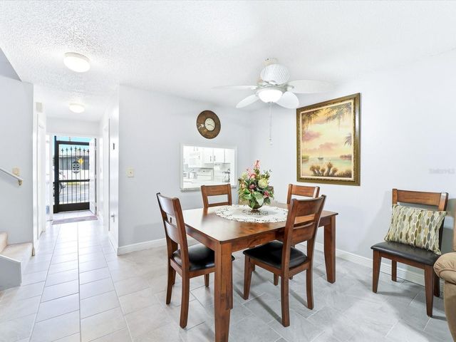 2000 FORREST NELSON BOULEVARD C9, Port Charlotte, FL 33952