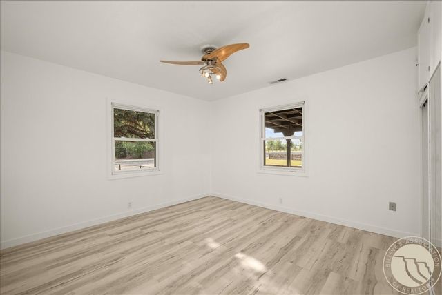 122 Orchard Lane, Billings, MT 59101