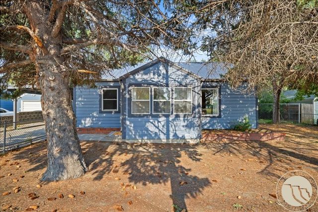 122 Orchard Lane, Billings, MT 59101