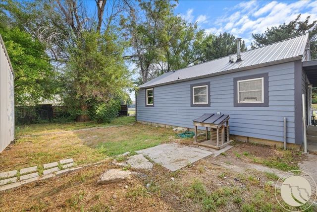122 Orchard Lane, Billings, MT 59101