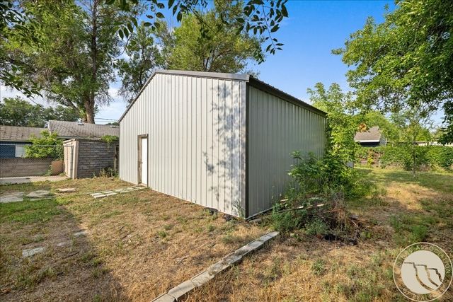122 Orchard Lane, Billings, MT 59101