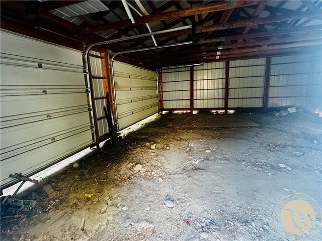 122 Orchard Lane, Billings, MT 59101