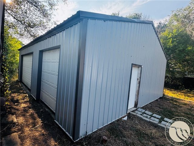 122 Orchard Lane, Billings, MT 59101