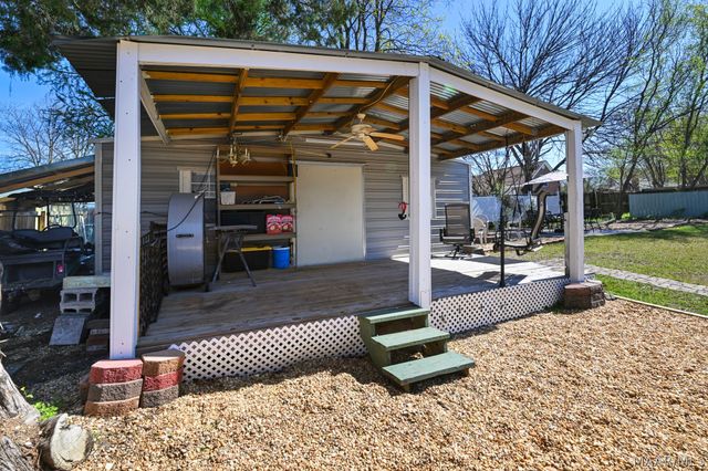 2576 Aimee Drive, Montgomery, AL 36106