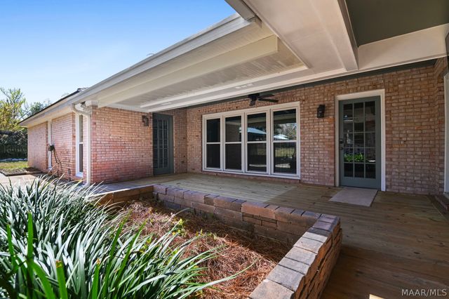 2576 Aimee Drive, Montgomery, AL 36106