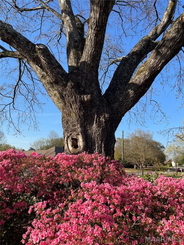 2576 Aimee Drive, Montgomery, AL 36106