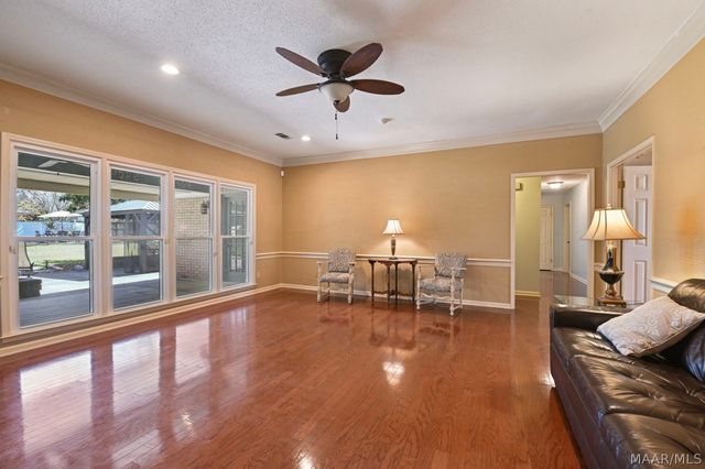 2576 Aimee Drive, Montgomery, AL 36106