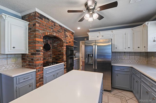 2576 Aimee Drive, Montgomery, AL 36106