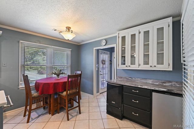 2576 Aimee Drive, Montgomery, AL 36106