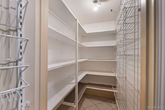 2576 Aimee Drive, Montgomery, AL 36106