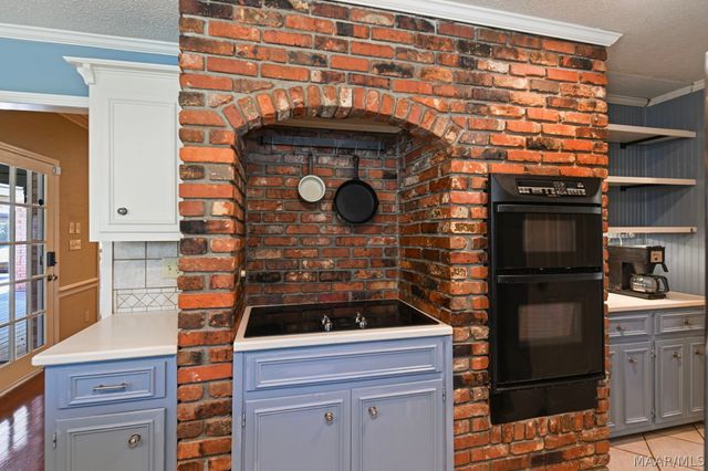 2576 Aimee Drive, Montgomery, AL 36106