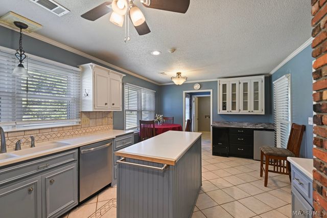 2576 Aimee Drive, Montgomery, AL 36106