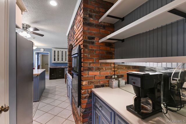 2576 Aimee Drive, Montgomery, AL 36106