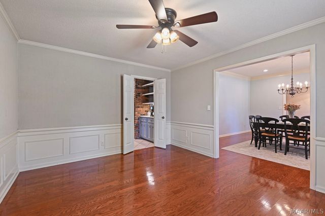 2576 Aimee Drive, Montgomery, AL 36106