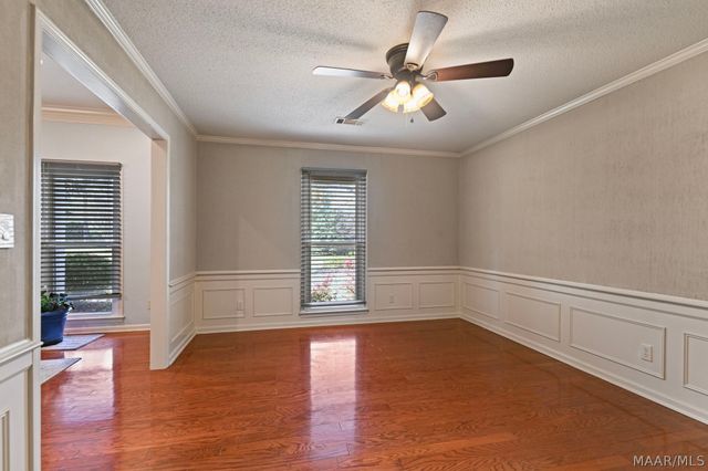 2576 Aimee Drive, Montgomery, AL 36106