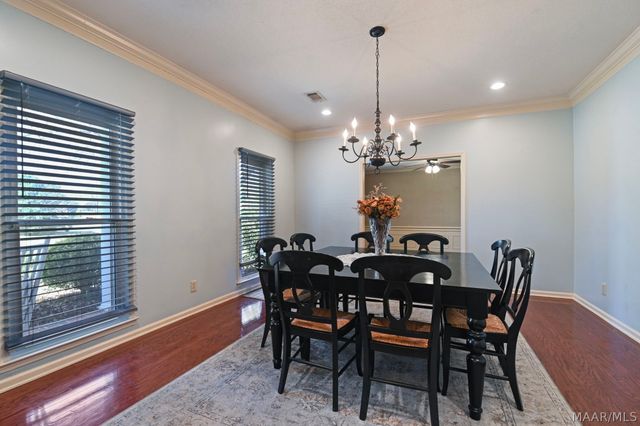 2576 Aimee Drive, Montgomery, AL 36106