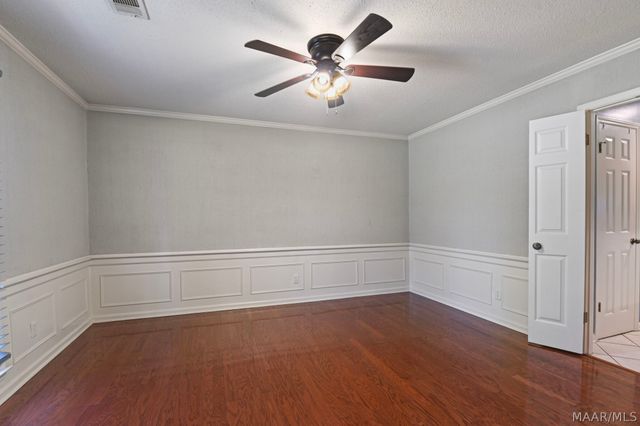 2576 Aimee Drive, Montgomery, AL 36106