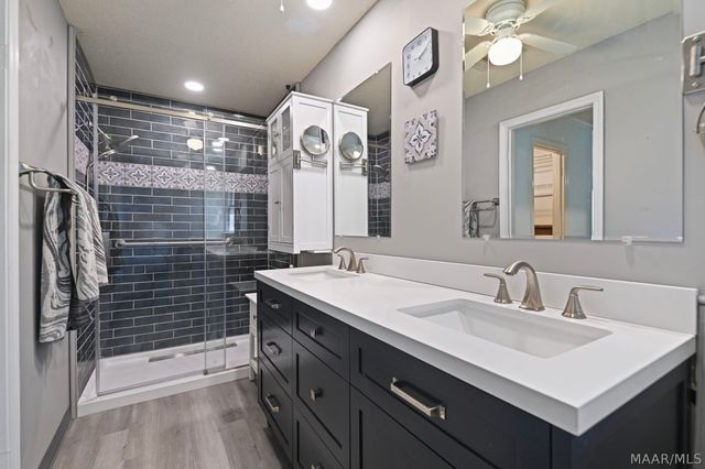 2576 Aimee Drive, Montgomery, AL 36106