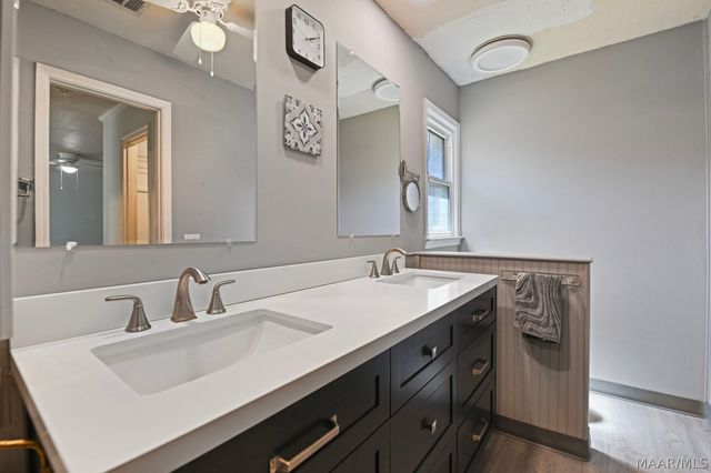 2576 Aimee Drive, Montgomery, AL 36106