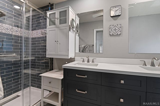 2576 Aimee Drive, Montgomery, AL 36106