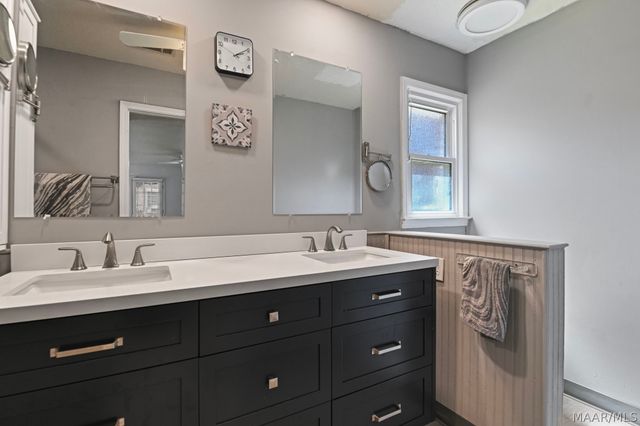 2576 Aimee Drive, Montgomery, AL 36106