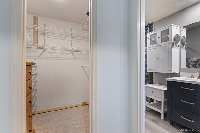 2576 Aimee Drive, Montgomery, AL 36106