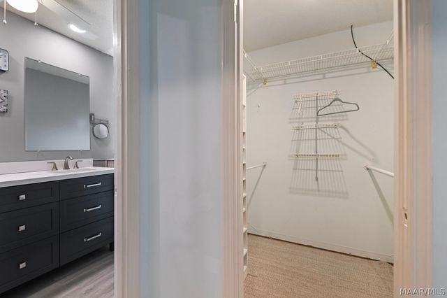 2576 Aimee Drive, Montgomery, AL 36106