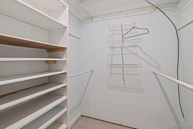 2576 Aimee Drive, Montgomery, AL 36106