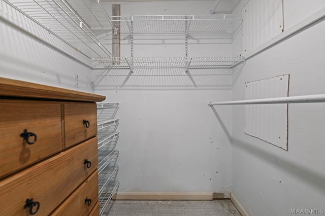 2576 Aimee Drive, Montgomery, AL 36106