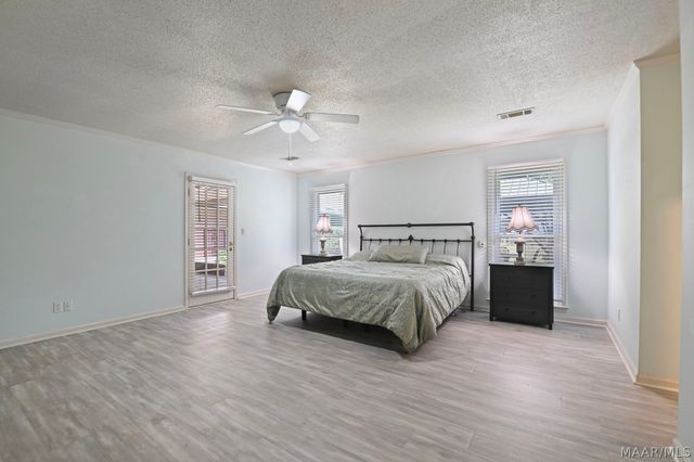 2576 Aimee Drive, Montgomery, AL 36106