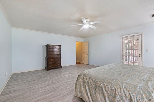 2576 Aimee Drive, Montgomery, AL 36106