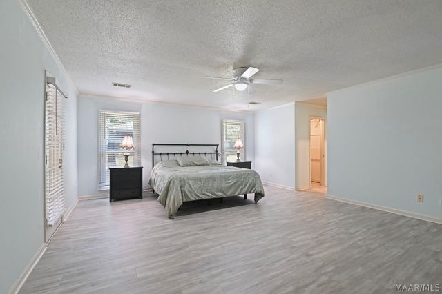 2576 Aimee Drive, Montgomery, AL 36106