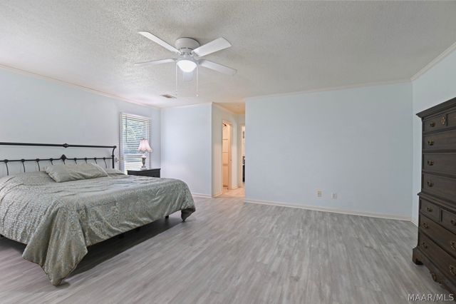 2576 Aimee Drive, Montgomery, AL 36106